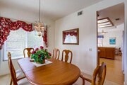 Photo - Spacious 4 Bedroom Shadowridge Home Available May 1st