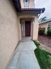 Photo - 30906 Crystalaire Dr House