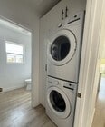 Photo - 3420 12th Ave Unit 3420 1/2