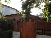Photo - 1745 Silver Lake Blvd