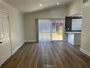 Photo - 1520 Arbury Dr