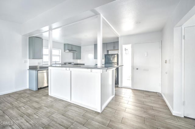 Photo - 1931 Ukiah St