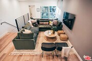 Photo - 803 N Harvard Blvd Condo Unit 1/2