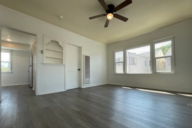 Photo - 1629 S Wooster St Unit A