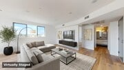 Photo - 1143 Glenville Dr Unit 501