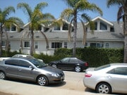 Photo - 1302 Electric Ave