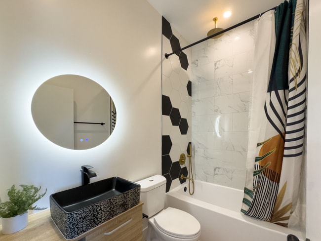 Photo - 4800-4802 S Slauson Ave Unit 4802