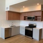 Photo - 1319 Orange Grv Ave Apartment Unit 305
