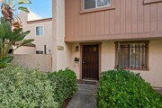 Photo - Spacious 4-Bedroom 2.5-Bathroom Townhome 5...