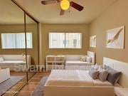 Photo - 1530 260th St Unit 06