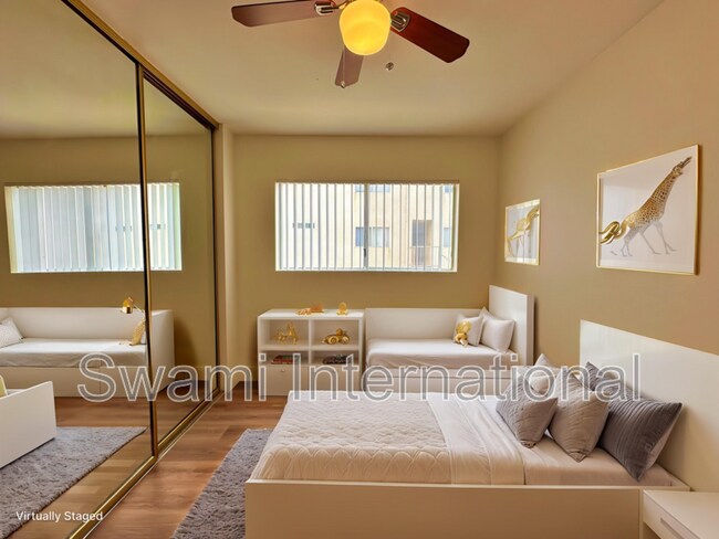 Photo - 1530 260th St Unit 06