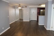 Photo - 21450 Burbank Blvd Condo Unit 201
