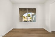 Photo - 2442 N Alden St