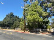 Photo - 17841 Tribune St