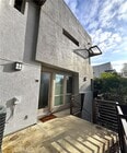 Photo - 5510 W 149th Pl