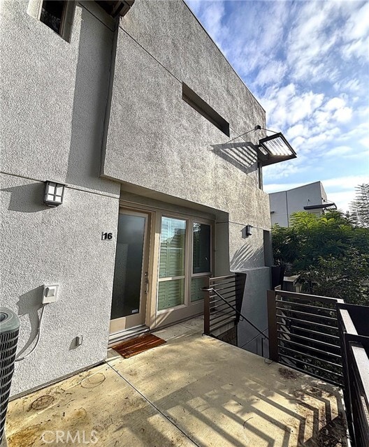Photo - 5510 W 149th Pl
