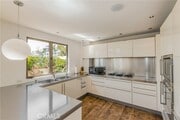 Photo - 11 Marine Terrace
