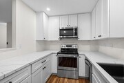 Photo - 3532 Meade Ave Unit 2