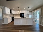 Photo - 11597 Norgate Cir