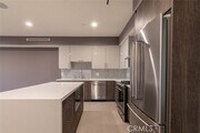 Photo - 2225 Mira Vista Ave Unit 104