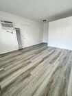 Photo - The Nicole Apartments