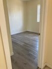 Photo - 280 Tremont St