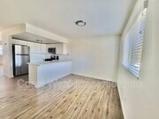 Photo - 1178 Cypress Ave