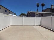 Photo - m497 - Mateer Unit 1211