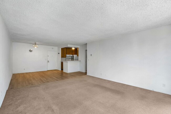Photo - 7742 Redlands St Unit H3028