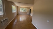 Photo - 712 N Vendome St Apartment Unit 10