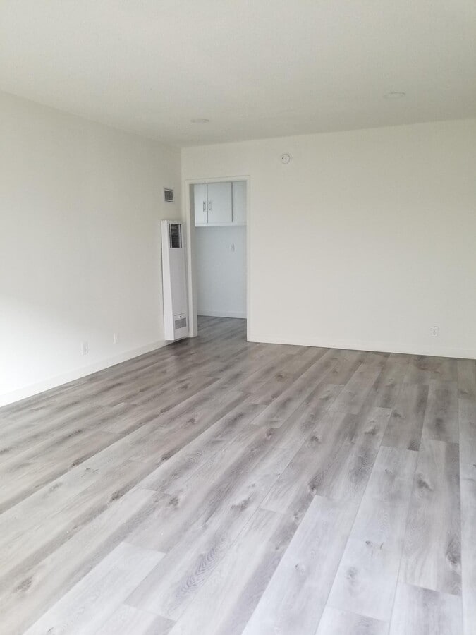 Photo - Capitol Gardens