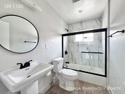 Photo - 450 Normandie Ave Unit 115