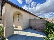 Photo - Stunning 2021 built 4 bedroom home for LEA...