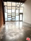 Photo - 130 S Hewitt St Condo Unit 33