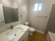 Photo - 4252 Cleveland Ave