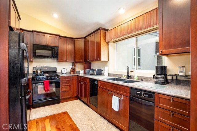 Photo - 24261 Cortes Dr Unit B