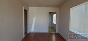 Photo - 708 W Fesler St