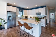 Photo - 1460 Yosemite Dr