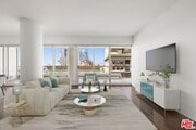 Photo - 6250 Hollywood Blvd Unit 12I