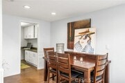 Photo - 19301 Maynard Way