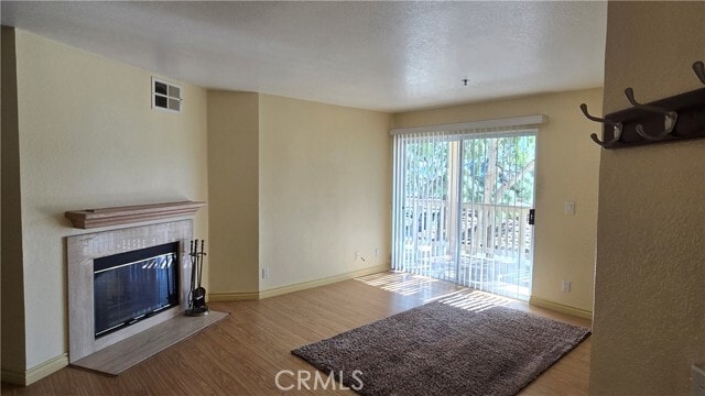 Photo - 5805 Oak Bend Ln Unit 204