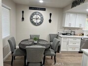 Photo - 9827 Estacia Ct House