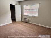 Photo - 5787 College Ave Unit 32