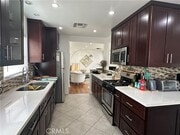 Photo - 12811 Cumpston St House
