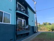 Photo - 10927 Palms Blvd