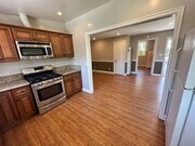 Photo - 1630-1630 Brigden Rd Unit 1630