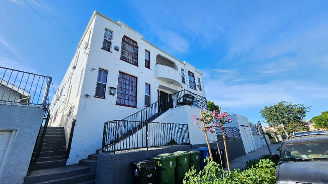 Photo - 2746 Boulder St Unit 1