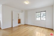 Photo - 2026 Glendon Ave House