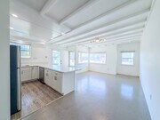 Photo - 2 Bed 1 Bath Beach House | Inboard | Silve...
