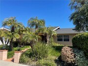 Photo - 3160 Kirkham Dr House